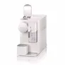 Nespresso Kaffeekapselmaschine DeLonghi Lattissima One Evo EN510.W Weiß