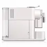 Nespresso Kaffeekapselmaschine DeLonghi Lattissima One Evo EN510.W Weiß