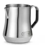 Delonghi DLSC 060 Milchkanne aus Edelstahl 350ml