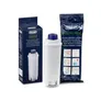 Delonghi DLSC002 Wasserfilter für ECAM-Serie
