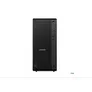 Lenovo ThinkCentre M90t Gen 6 TWR 12YS000XGE Core Ultra 7 265 32GB/1TB SSD Win11 Pro