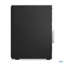Lenovo ThinkCentre M90t Gen 6 TWR 12YS000XGE Core Ultra 7 265 32GB/1TB SSD Win11 Pro