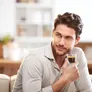 Delonghi DLSC550 Eco MultClean Reinigungsmittel für Kaffeemaschinen