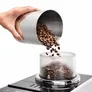 DeLonghi Rivelia EXAM440.55.W Kaffeevollautomat weiß