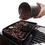 DeLonghi ECAM 220.21.B Magnifica Start Kaffeevollautomat schwarz