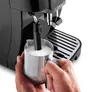 DeLonghi ECAM 220.21.B Magnifica Start Kaffeevollautomat schwarz