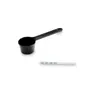 DeLonghi ECAM 220.21.B Magnifica Start Kaffeevollautomat schwarz