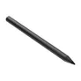 HP 700 Wiederaufladbarer Multi Pen Eingabestift Stylus