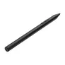 HP 700 Wiederaufladbarer Multi Pen Eingabestift Stylus