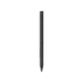 HP 700 Wiederaufladbarer Multi Pen Eingabestift Stylus
