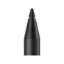 HP 700 Wiederaufladbarer Multi Pen Eingabestift Stylus