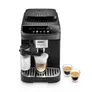 DeLonghi ECAM 290.61.B Magnifica Evo Schwarz