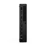 Lenovo ThinkCentre neo 50q Gen 5 Tiny 13B9001CGE Core i3-1315U 8GB/256GB SSD Win11 Pro