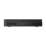 Lenovo ThinkCentre neo 50q Gen 5 Tiny 13B9001CGE Core i3-1315U 8GB/256GB SSD Win11 Pro