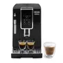 DeLonghi ECAM 350.15.B Dinamica Kaffeevollautomat Schwarz