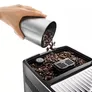 DeLonghi ECAM 350.55.B Dinamica Kaffeevollautomat Schwarz