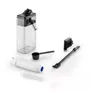 DeLonghi ECAM 370.70.B Dinamica plus