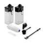DeLonghi ECAM 380.95.TB Dinamica plus Kaffeevollautomat grau