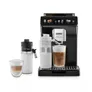 DeLonghi ECAM 450.55.G Eletta Explore grau/schwarz