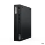 Lenovo ThinkCentre M75q Gen 5 Tiny 12RQ000XGE Ryzen 5 8500GE 16GB/512GB SSD DOS