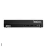 Lenovo ThinkCentre M75q Gen 5 Tiny 12RQ000XGE Ryzen 5 8500GE 16GB/512GB SSD DOS