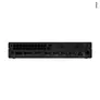 Lenovo ThinkCentre M75q Gen 5 Tiny 12RQ000XGE Ryzen 5 8500GE 16GB/512GB SSD DOS
