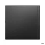 Lenovo ThinkCentre M75q Gen 5 Tiny 12RQ000XGE Ryzen 5 8500GE 16GB/512GB SSD DOS