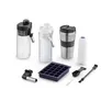 DeLonghi ECAM 450.86.T Eletta Explore Cold Brew