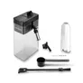 DeLonghi ECAM 610.55.SB PrimaDonna Soul