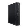 Lenovo ThinkCentre M90q Gen 6 Tiny 13AE0002GE Core Ultra 9 285 32GB/512GB SSD Win11 Pro