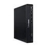 Lenovo ThinkCentre M90q Gen 6 Tiny 13AE0002GE Core Ultra 9 285 32GB/512GB SSD Win11 Pro