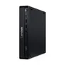 Lenovo ThinkCentre M90q Gen 6 Tiny 13AE0002GE Core Ultra 9 285 32GB/512GB SSD Win11 Pro