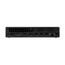 Lenovo ThinkCentre M90q Gen 6 Tiny 13AE0002GE Core Ultra 9 285 32GB/512GB SSD Win11 Pro