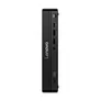 Lenovo ThinkCentre M90q Gen 6 Tiny 13AE0002GE Core Ultra 9 285 32GB/512GB SSD Win11 Pro