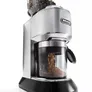 DeLonghi KG 520.M DEDICA Kaffeemühle