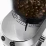 DeLonghi KG 520.M DEDICA Kaffeemühle