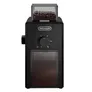 DeLonghi KG 79 Kaffeemühle schwarz