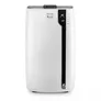 DeLonghi PAC EX100 Silent mobiles Klimagerät Luft/Luft A++