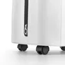 DeLonghi PAC EX100 Silent mobiles Klimagerät Luft/Luft A++