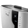 DeLonghi PAC EX100 Silent mobiles Klimagerät Luft/Luft A++