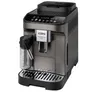 DeLonghi ECAM 290.81.TB Magnifica Evo