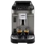 DeLonghi ECAM 290.81.TB Magnifica Evo