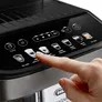 DeLonghi ECAM 290.81.TB Magnifica Evo
