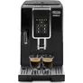 DeLonghi ECAM 350.50.B Dinamica
