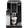 DeLonghi ECAM 350.50.B Dinamica