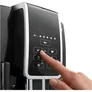 DeLonghi ECAM 350.50.B Dinamica