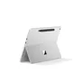 Microsoft Surface Pro 12" 2in1 for Business Platin Snapdragon® X Plus 16GB/512GB UFS Win11 Pro EP2-27204