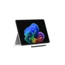 Microsoft Surface Pro 12" 2in1 for Business Platin Snapdragon® X Plus 16GB/512GB UFS Win11 Pro EP2-27204