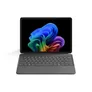 Microsoft Surface Pro 12" 2in1 for Business Platin Snapdragon® X Plus 16GB/512GB UFS Win11 Pro EP2-27204