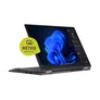 Refurbished Lenovo ThinkPad X13 Yoga G2 13"WUXGA i7-1165G7 16GB/1TB LTE Win11 Pro